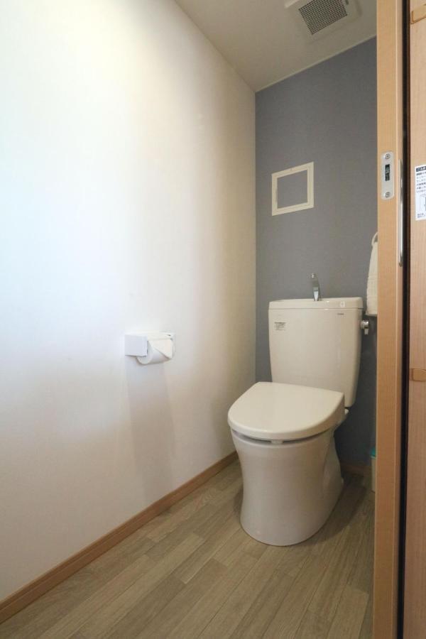 Apartamento Compass Nagano Exterior foto