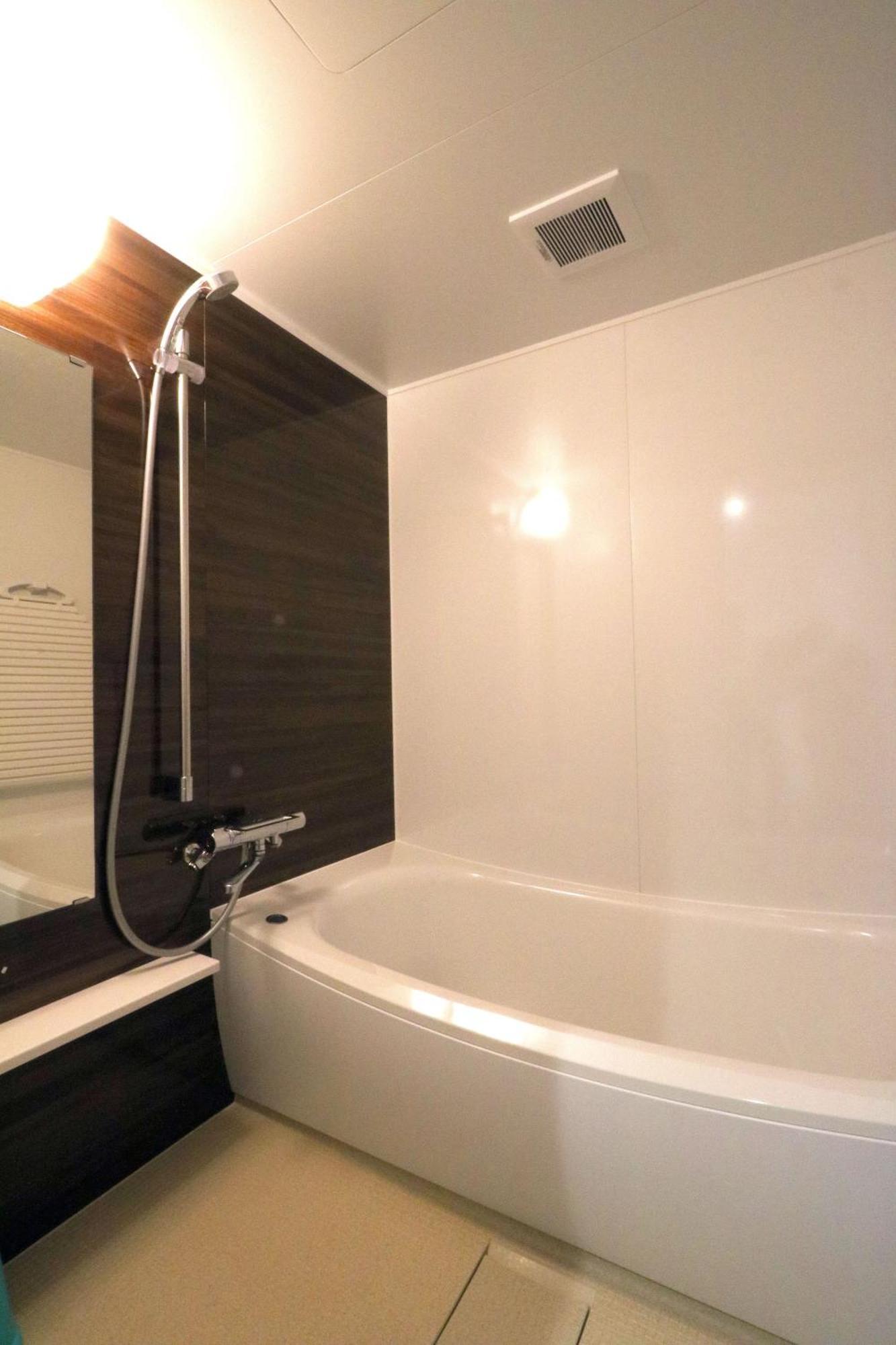Apartamento Compass Nagano Exterior foto